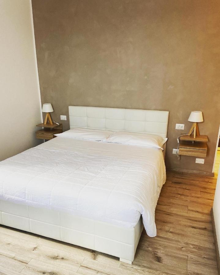 B&B Magnolia