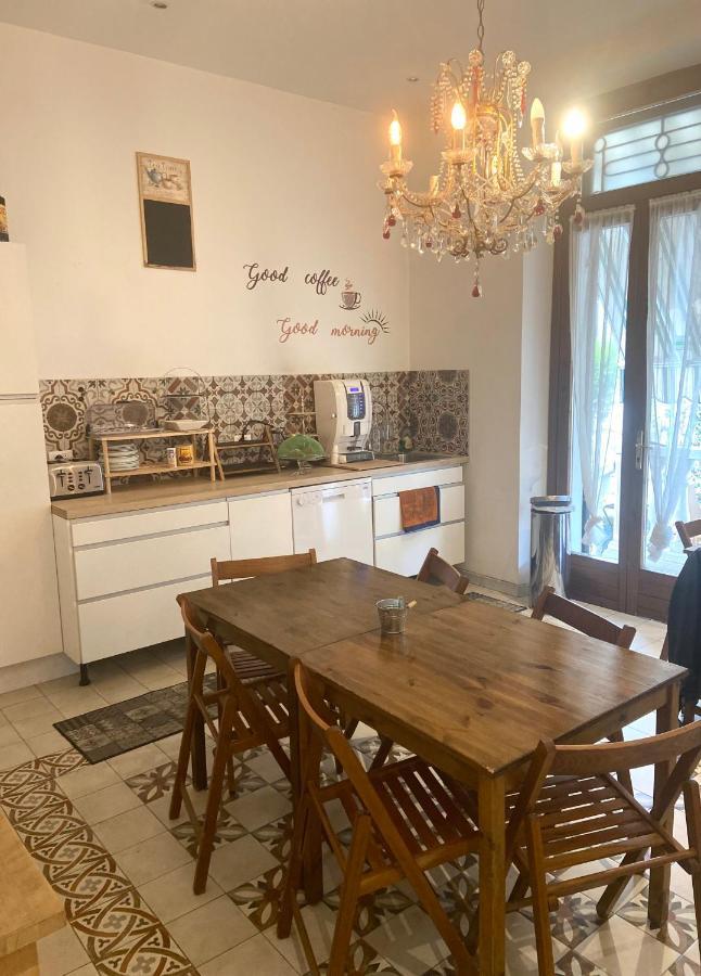 Bed & Breakfast B&B Magnolia 2*