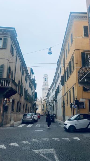 Sun Street Verona