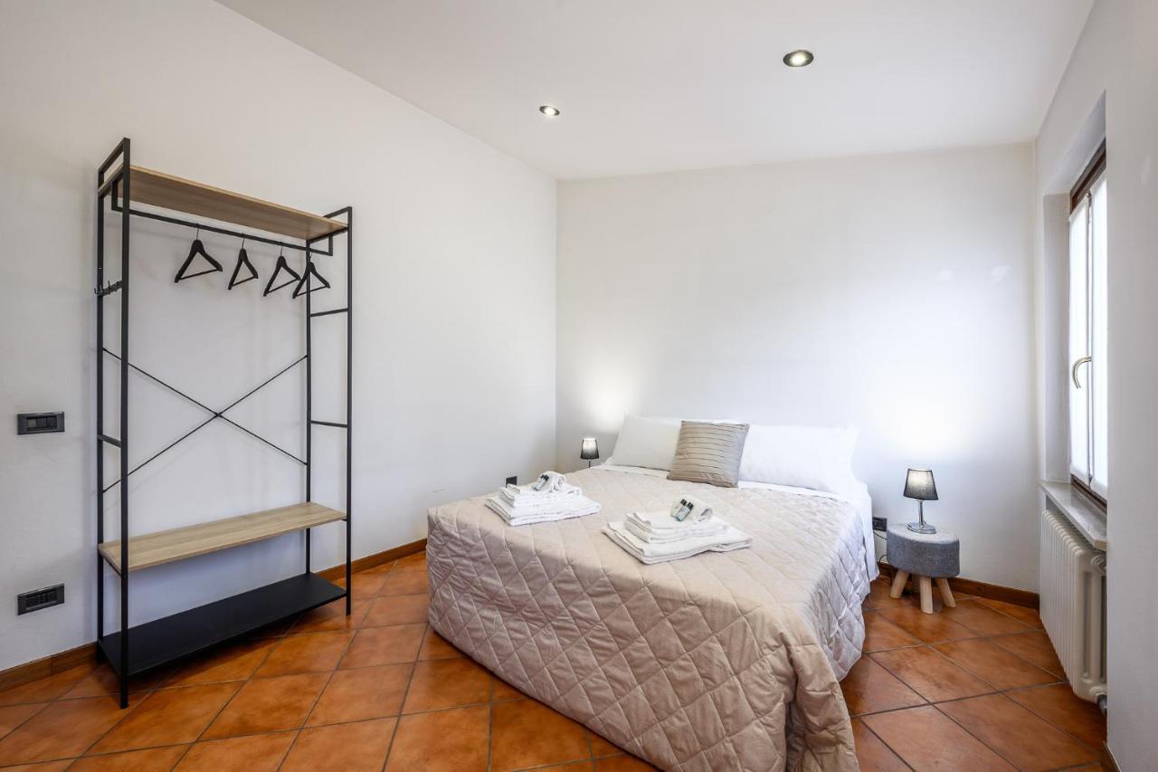 Apartment Hoomee San Zeno