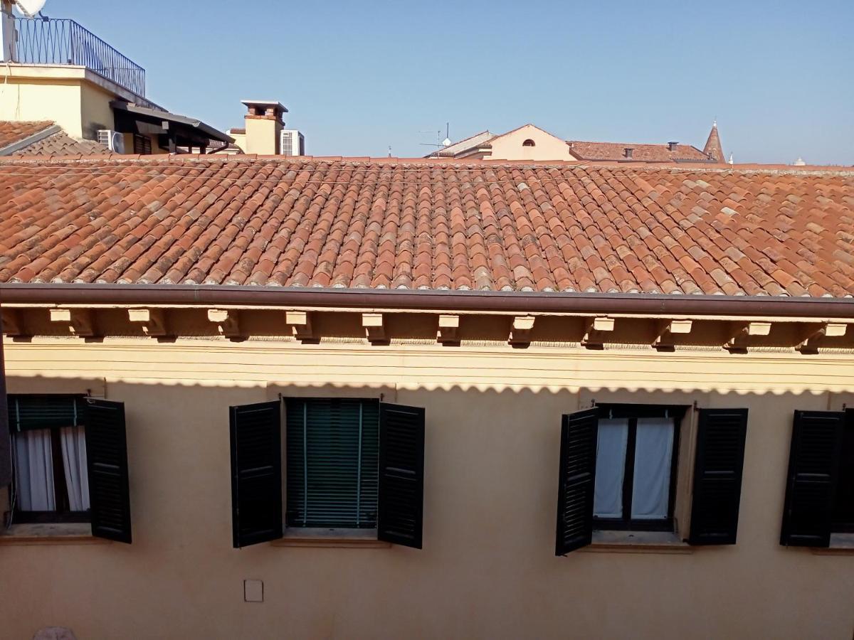 Bra Luxury Gasthuis Verona