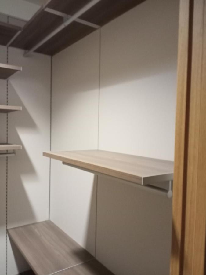 Bra Luxury Gasthuis