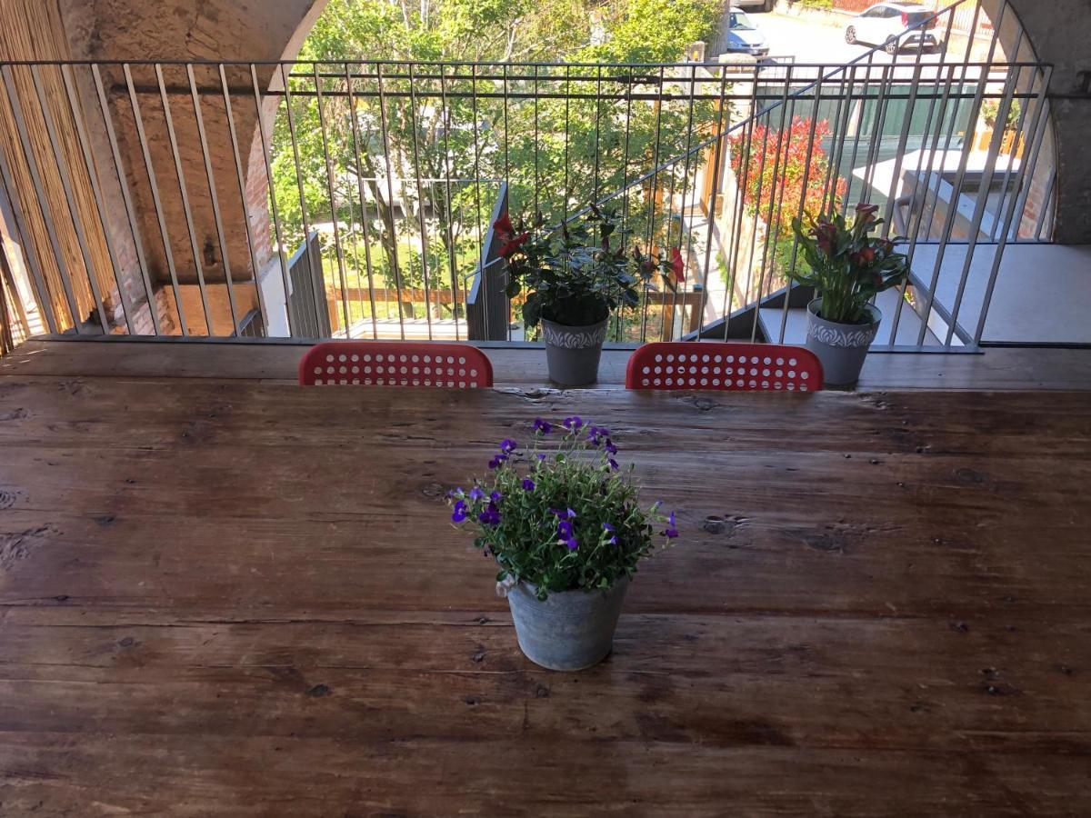 Il Nido Della Buonanotte 1 Family Friendly Apartment Verona