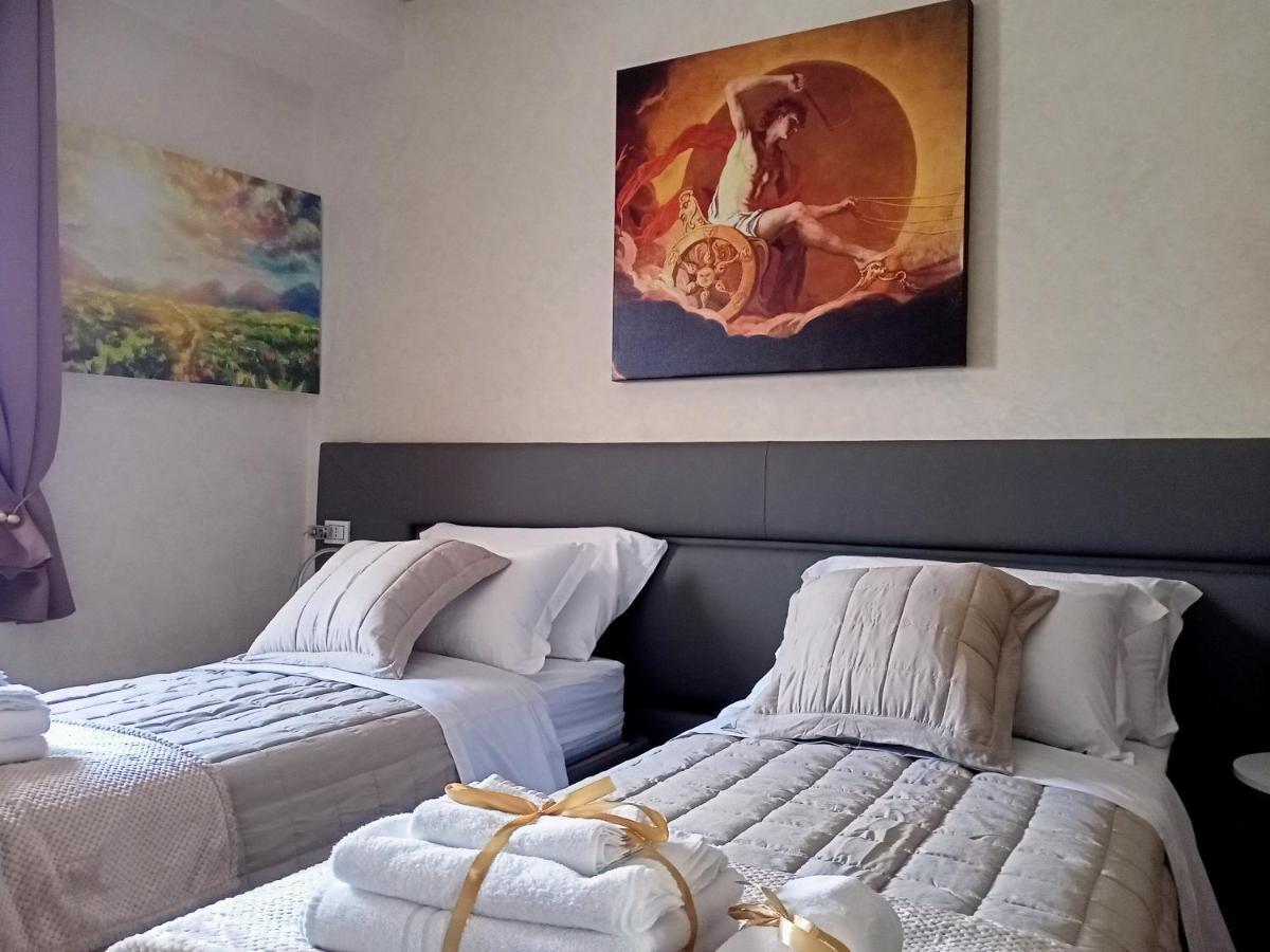 Bra Luxury Gasthuis