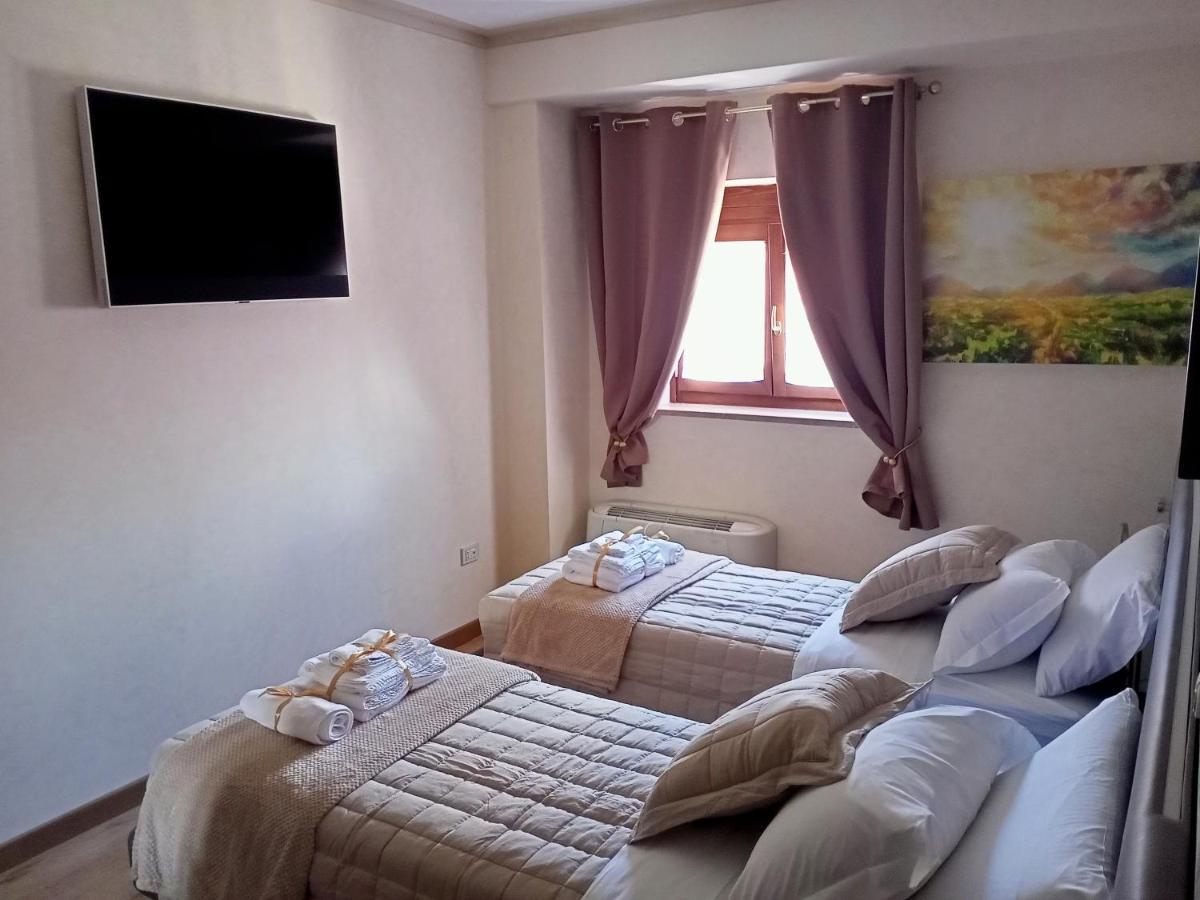 Bra Luxury Verona