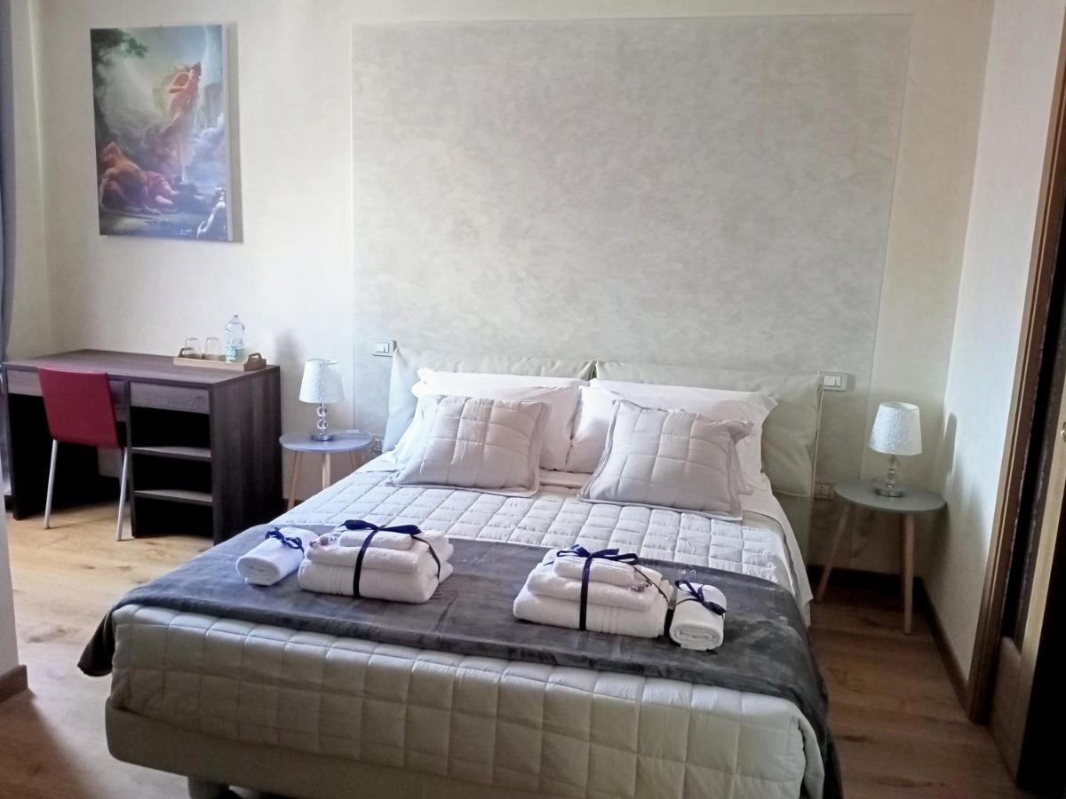 Bra Luxury Gasthuis