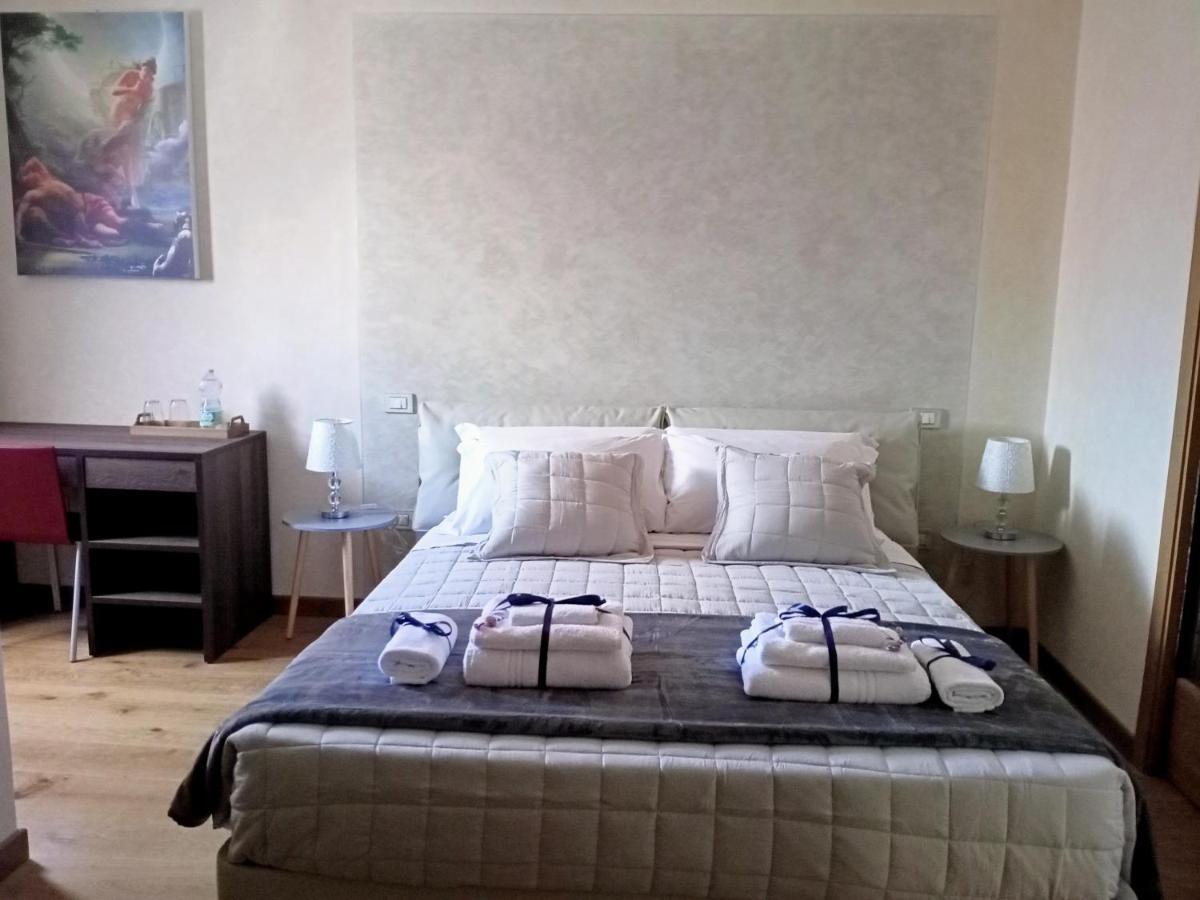 Gasthuis Bra Luxury *
