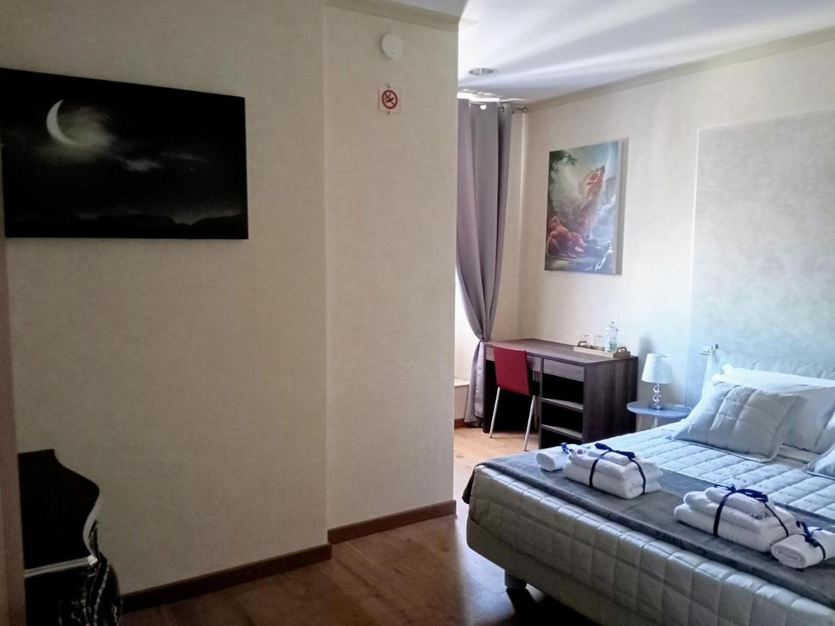 Bra Luxury * Verona