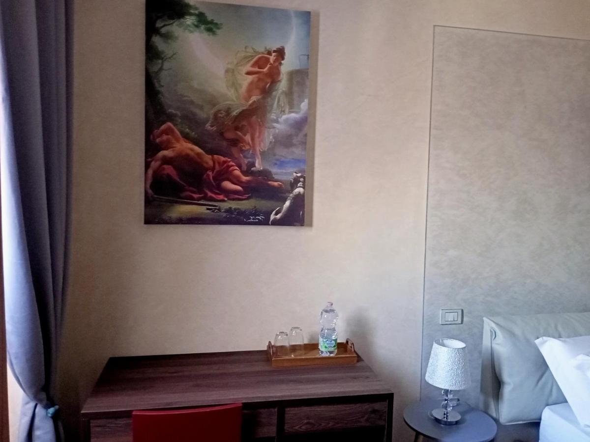 Gasthuis Bra Luxury *