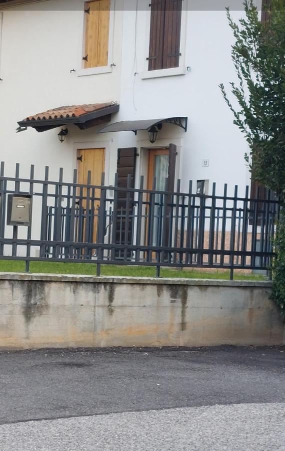 Apartment Casa Adige *
