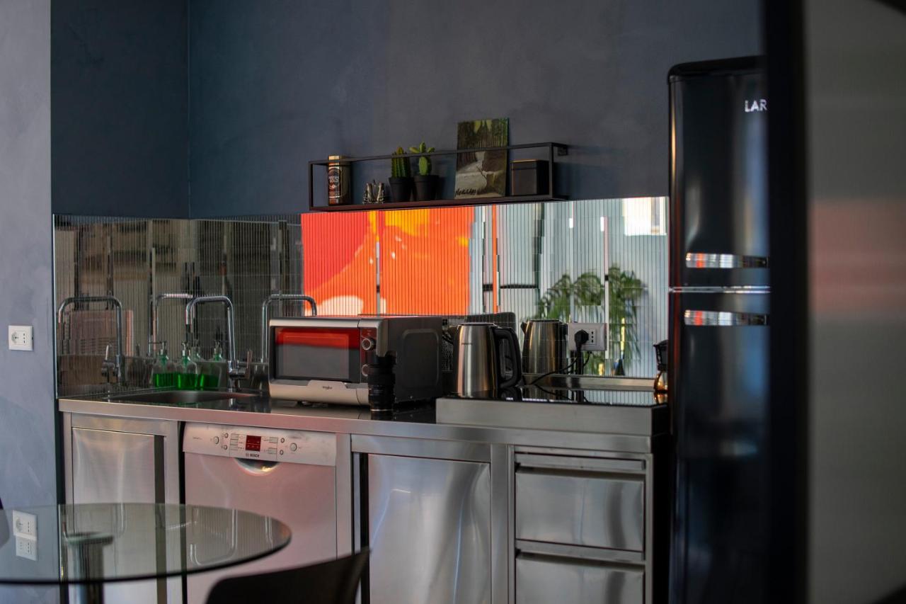Relais Pensiero Guest house 2*