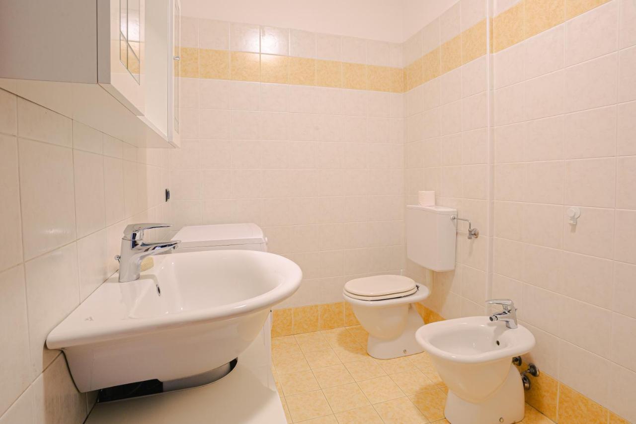 Experience - Royal Welcome Apartment