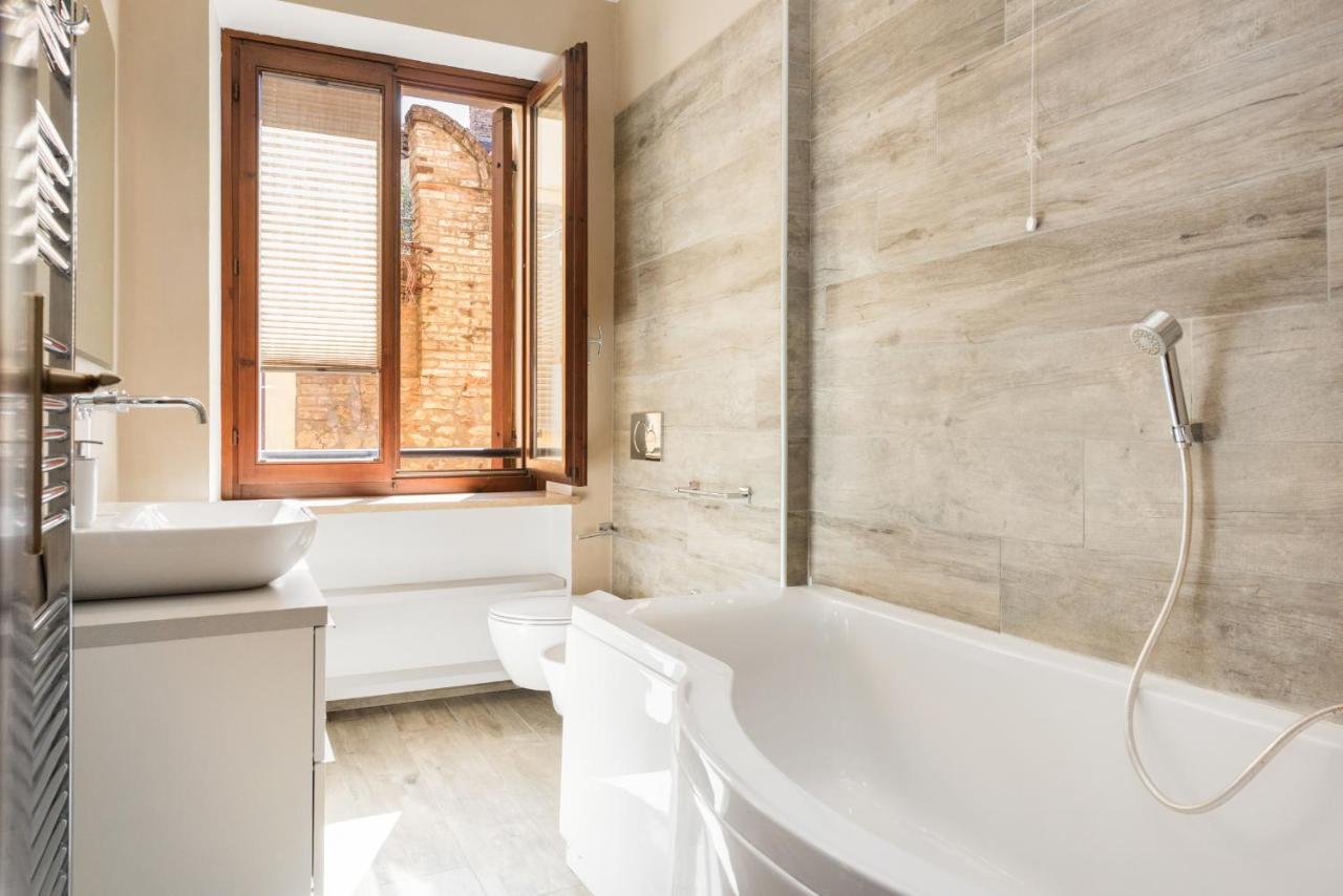 Flats4rent Luca Appartement Verona