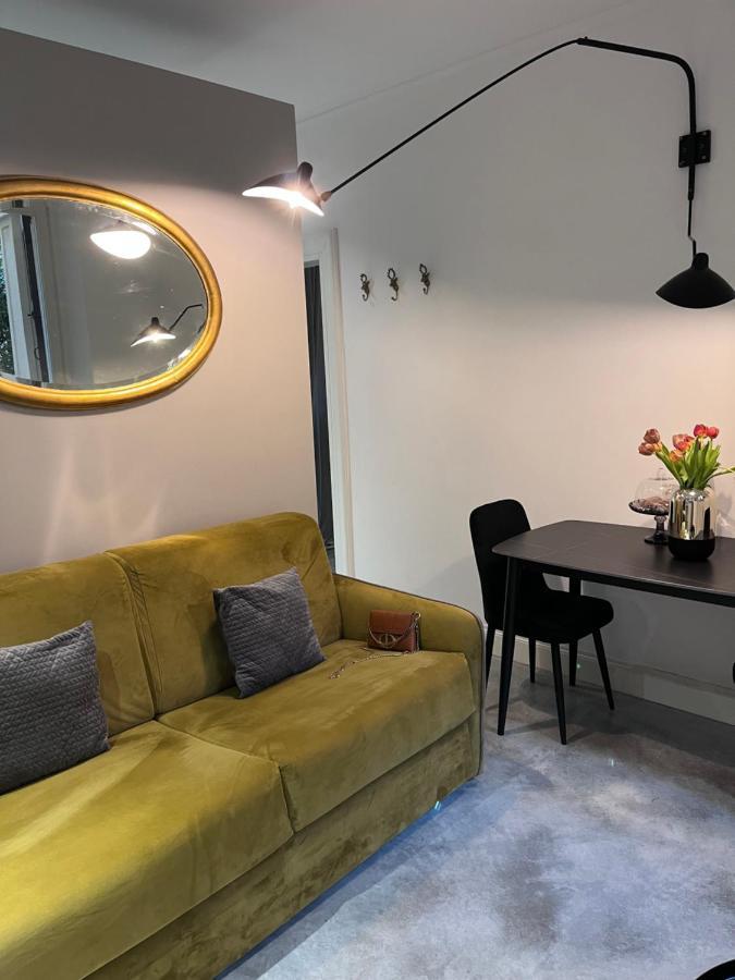 Apartment Dimora Tito Speri Near Arena *
