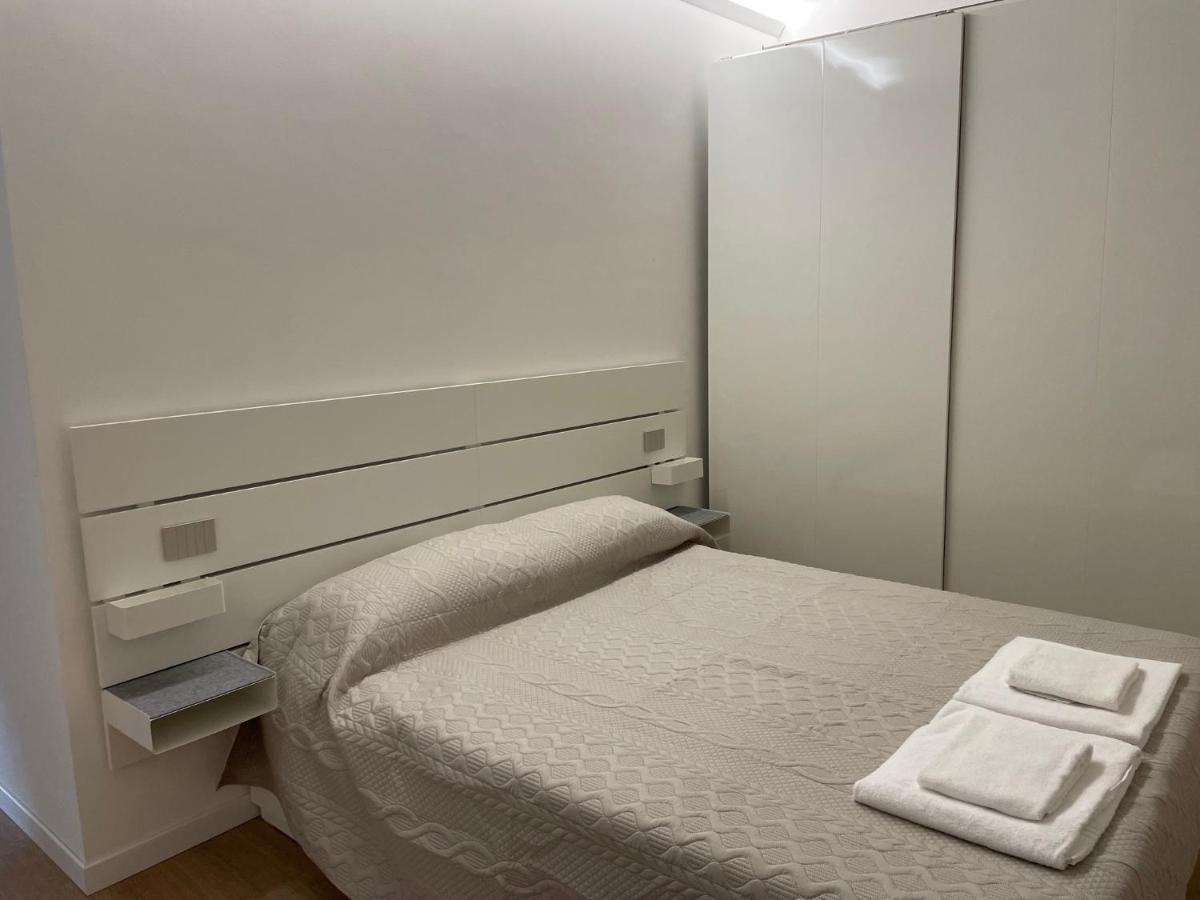 Gisella Appartement