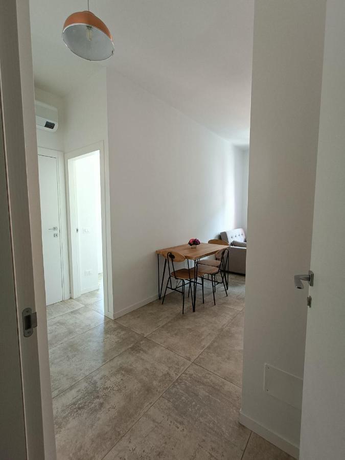 'na Chicca A Verona
