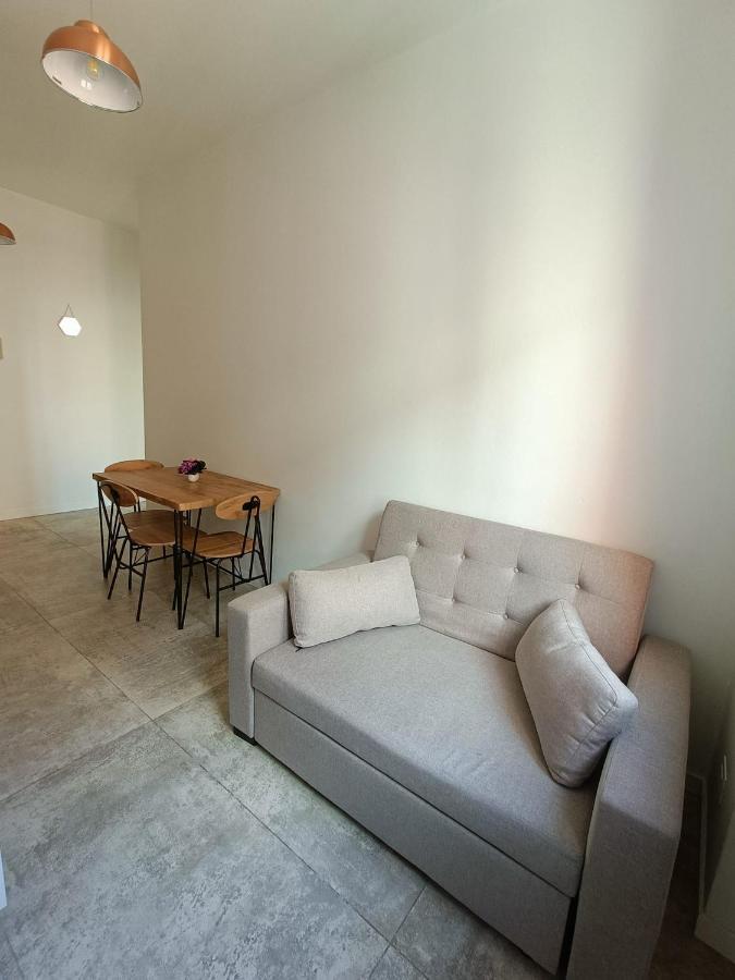 'na Chicca A Appartement Verona