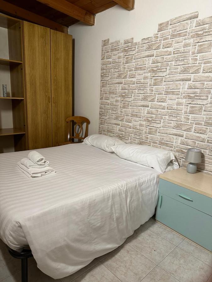 Casa Fiumicello Apartment Verona
