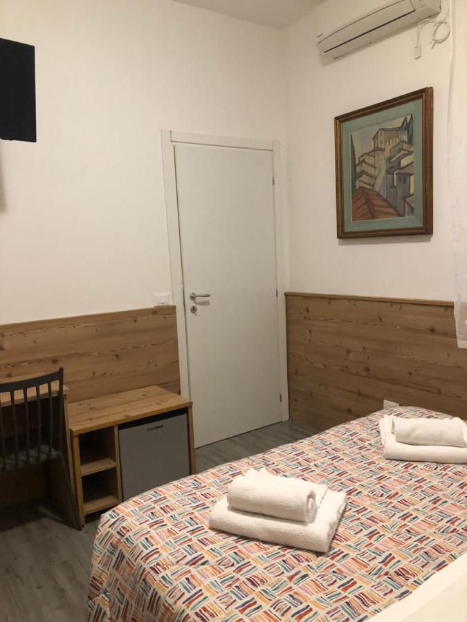 Gasthof Casa Mia Verona