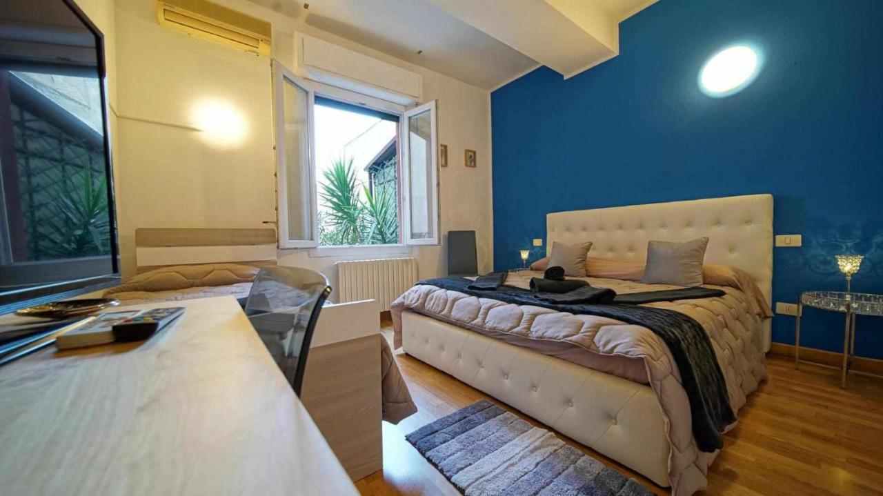 Destiny 4 Borgo Venezia *