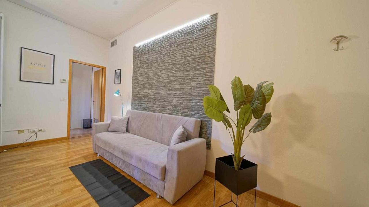 Destiny 4 Borgo Venezia Apartment Verona
