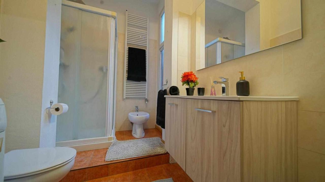 Apartment Destiny 4 Borgo Venezia Verona