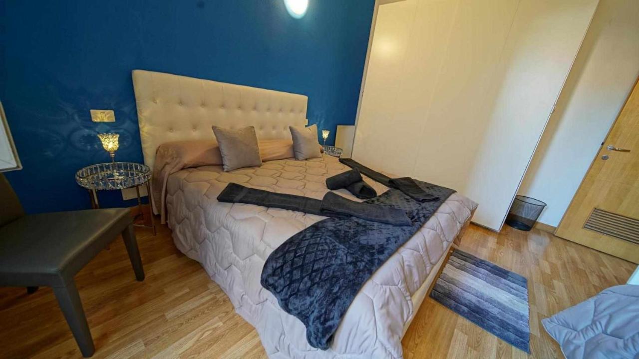 Destiny 4 Borgo Venezia Apartment Verona