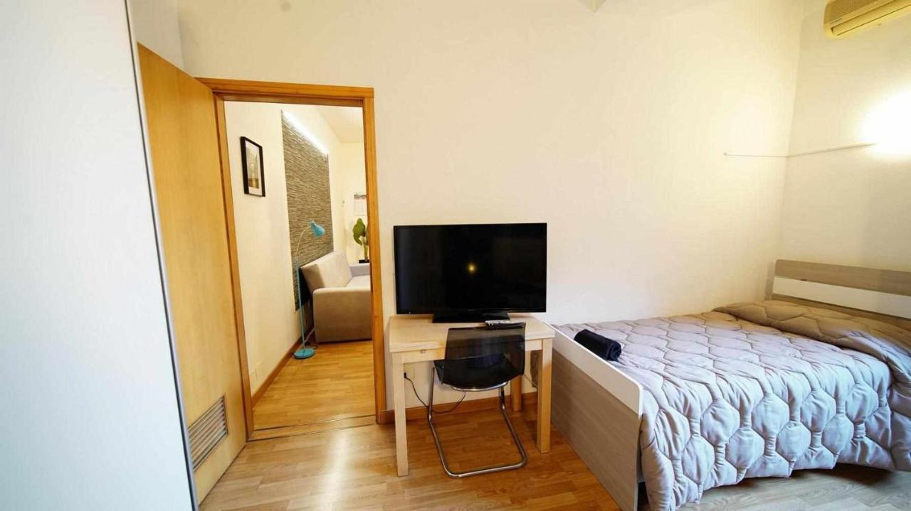 Destiny 4 Borgo Venezia *