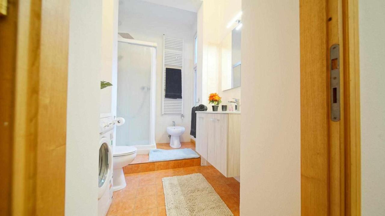 Destiny 4 Borgo Venezia Apartment