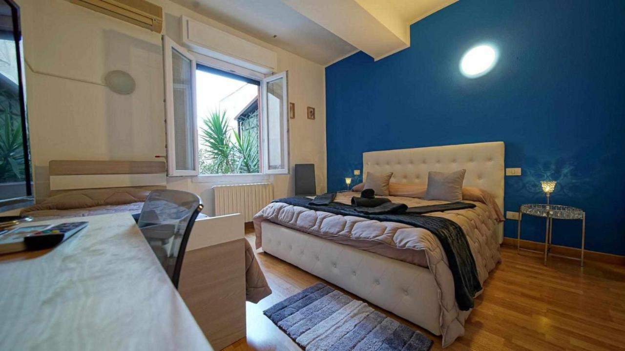 Apartment Destiny 4 Borgo Venezia Verona