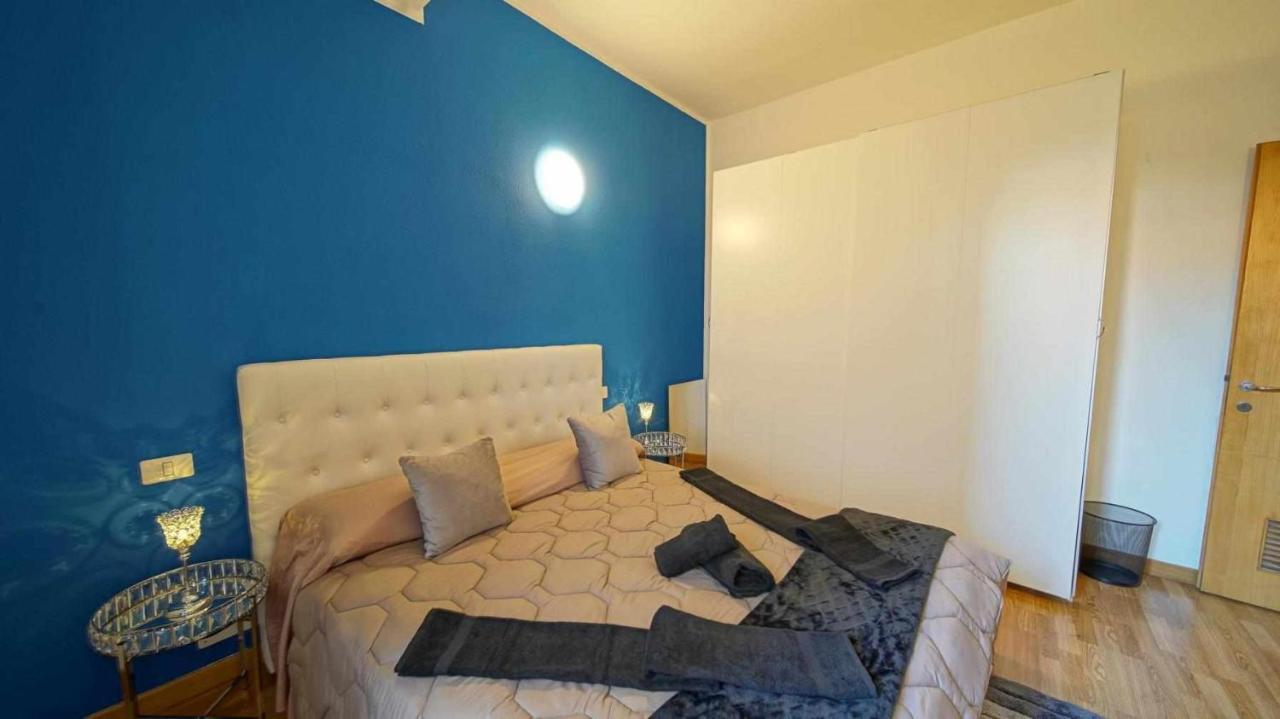 Destiny 4 Borgo Venezia Apartment Verona