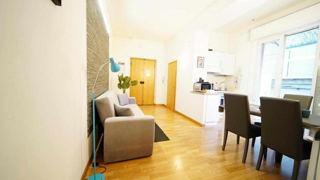 Apartment Destiny 4 Borgo Venezia