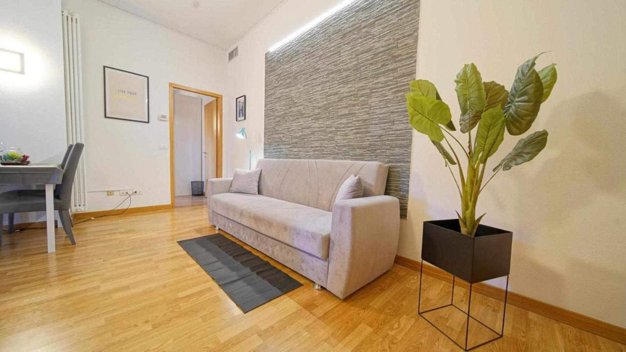 Apartment Destiny 4 Borgo Venezia