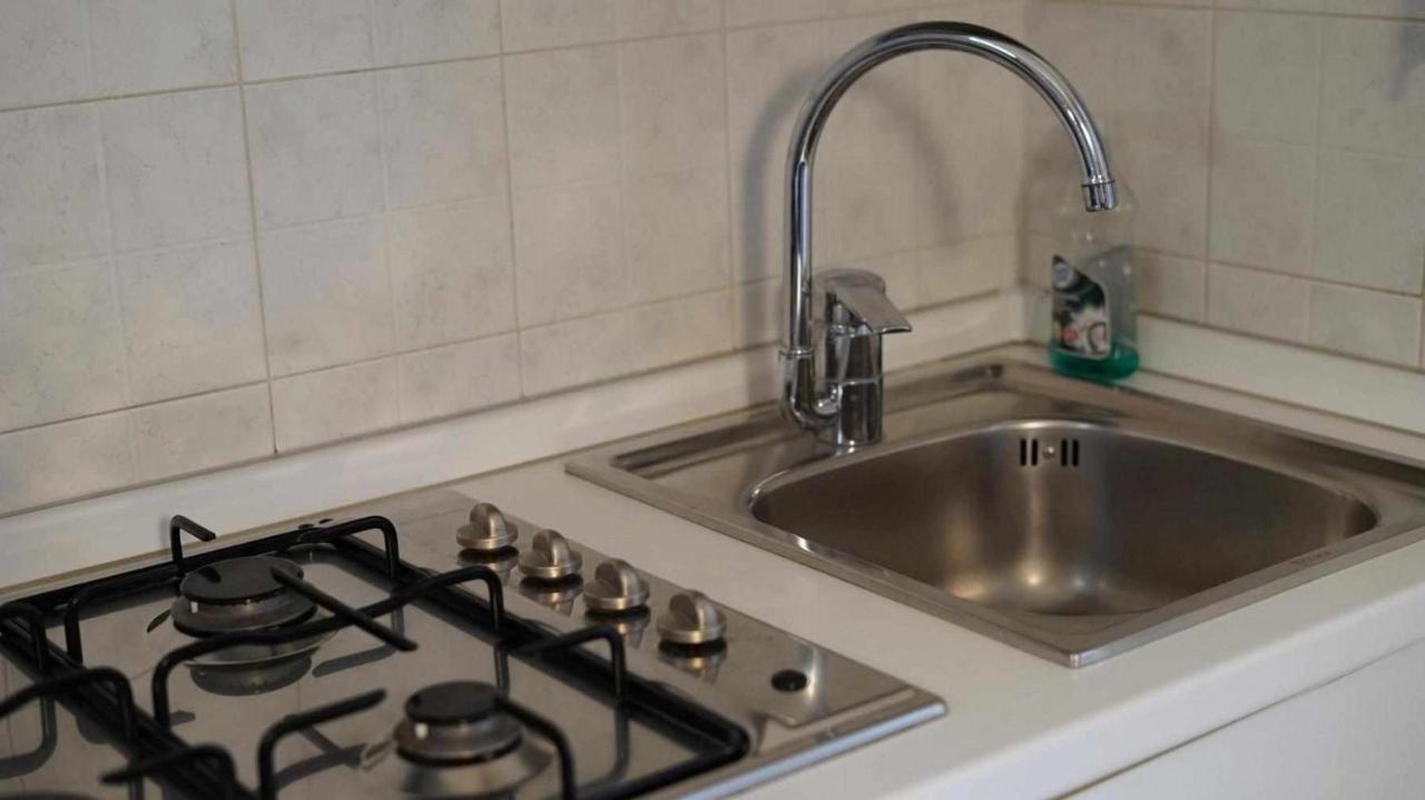 Appartement Destiny 4 Borgo Venezia