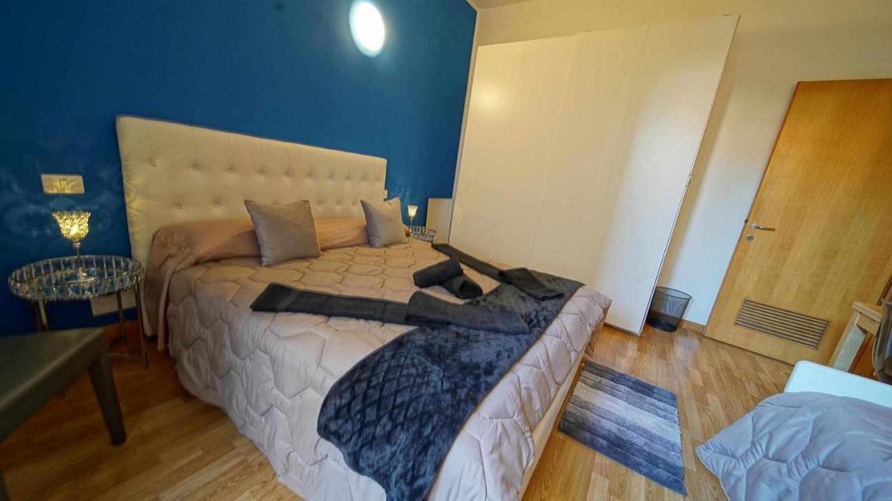Appartement Destiny 4 Borgo Venezia *