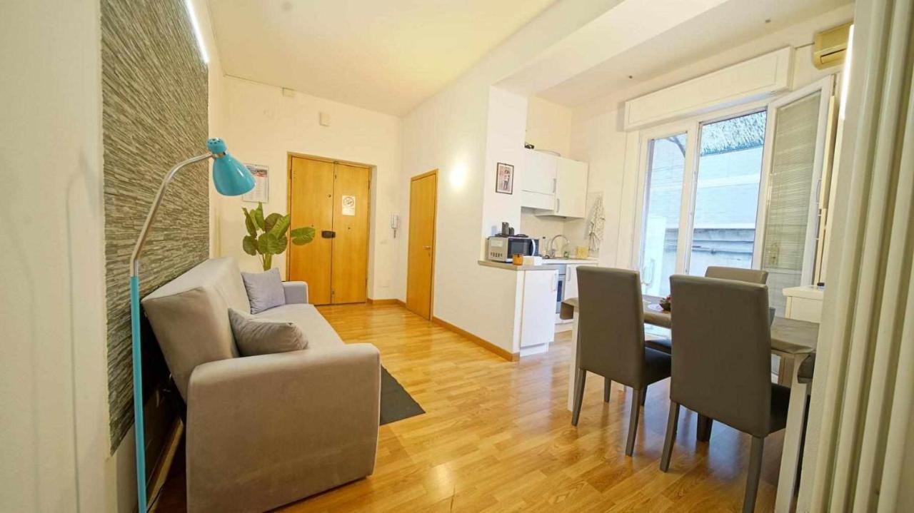 Destiny 4 Borgo Venezia *