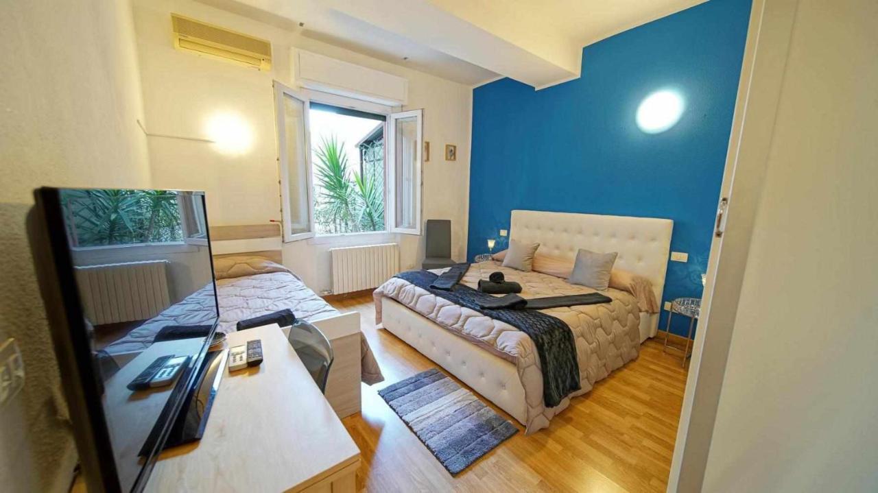 Apartment Destiny 4 Borgo Venezia Verona
