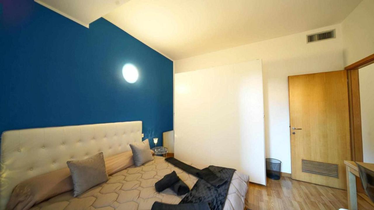 Destiny 4 Borgo Venezia