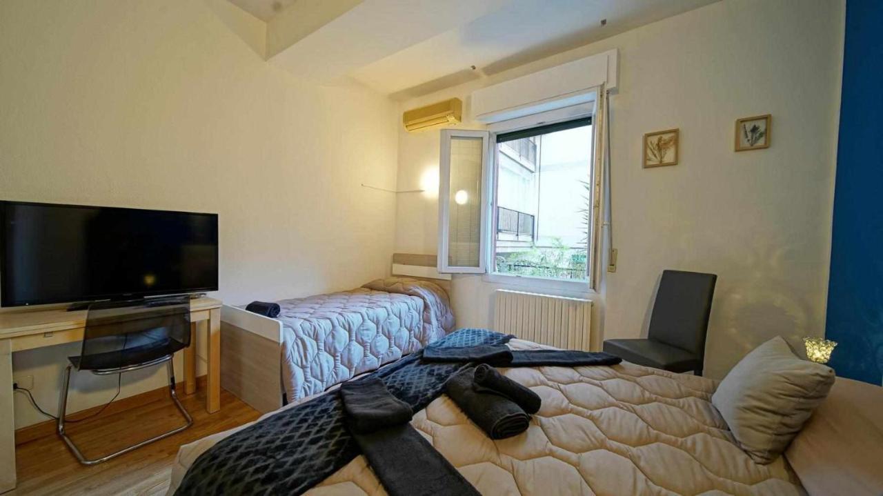 Destiny 4 Borgo Venezia *