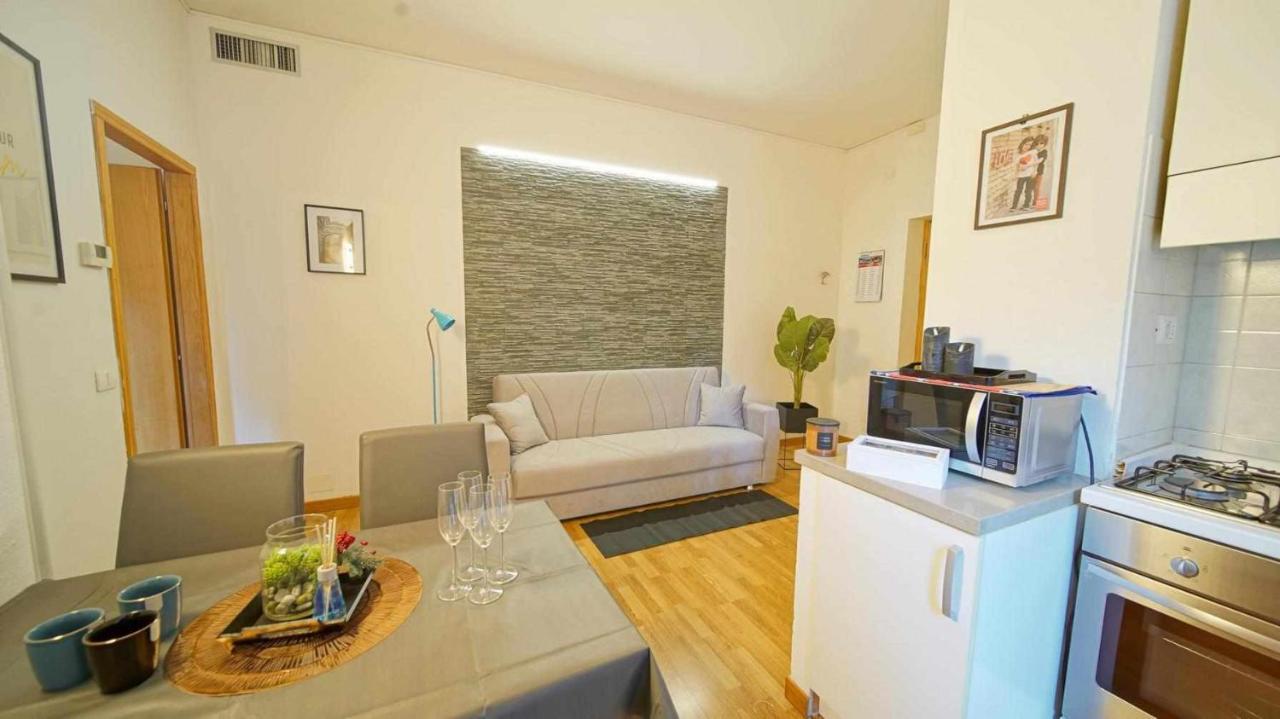 Destiny 4 Borgo Venezia * Verona