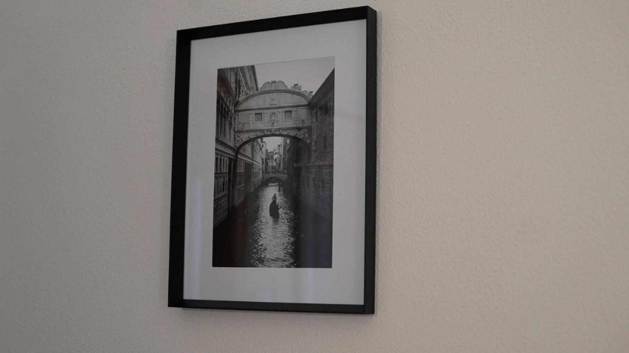 Destiny 4 Borgo Venezia * Verona