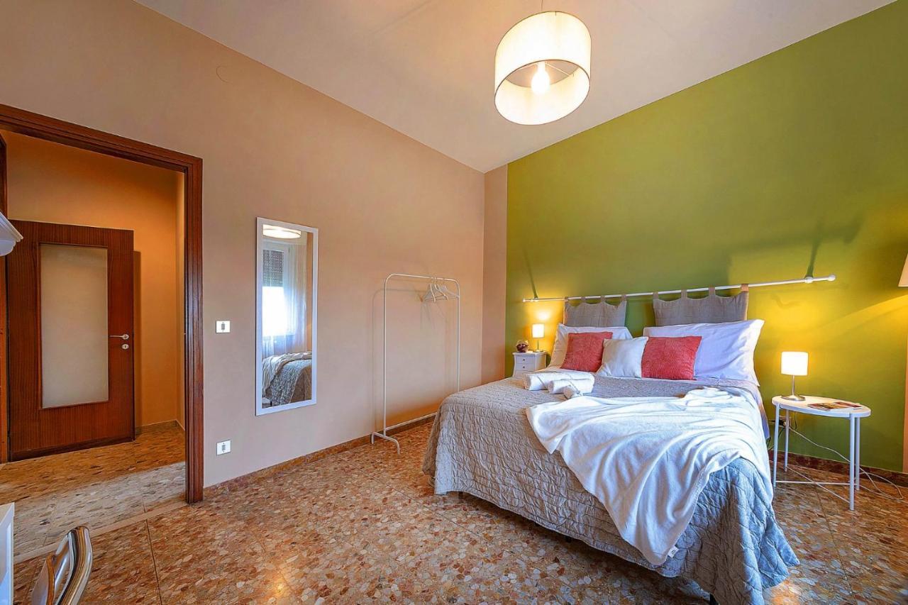 Residenza Dalia&lea * Verona