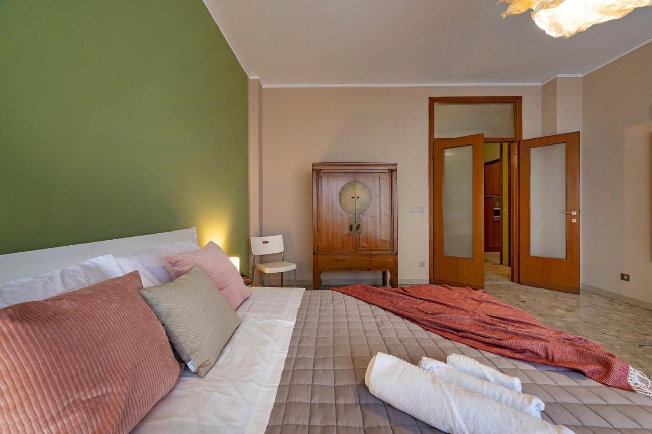 Residenza Dalia&lea