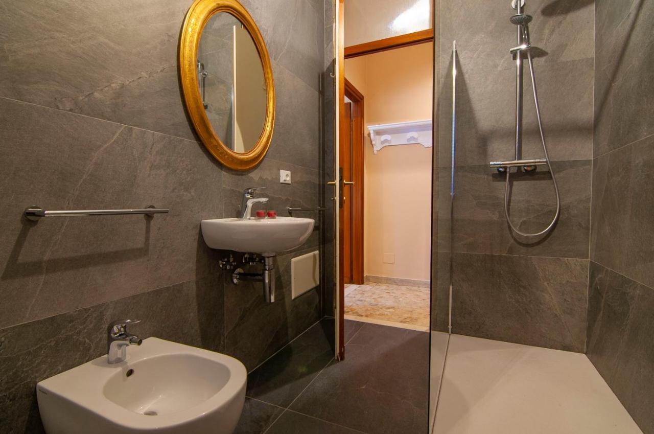 Residenza Dalia&lea Verona