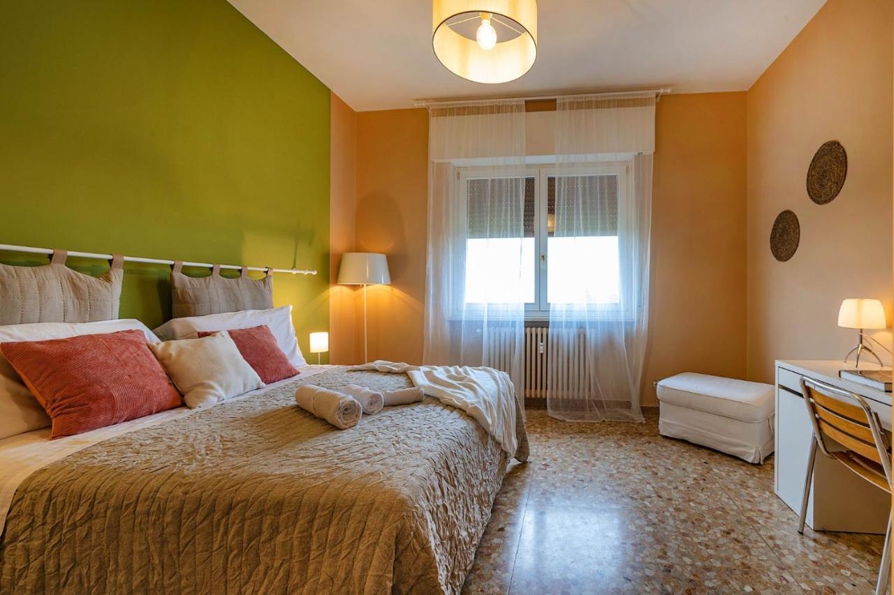 Residenza Dalia&lea *