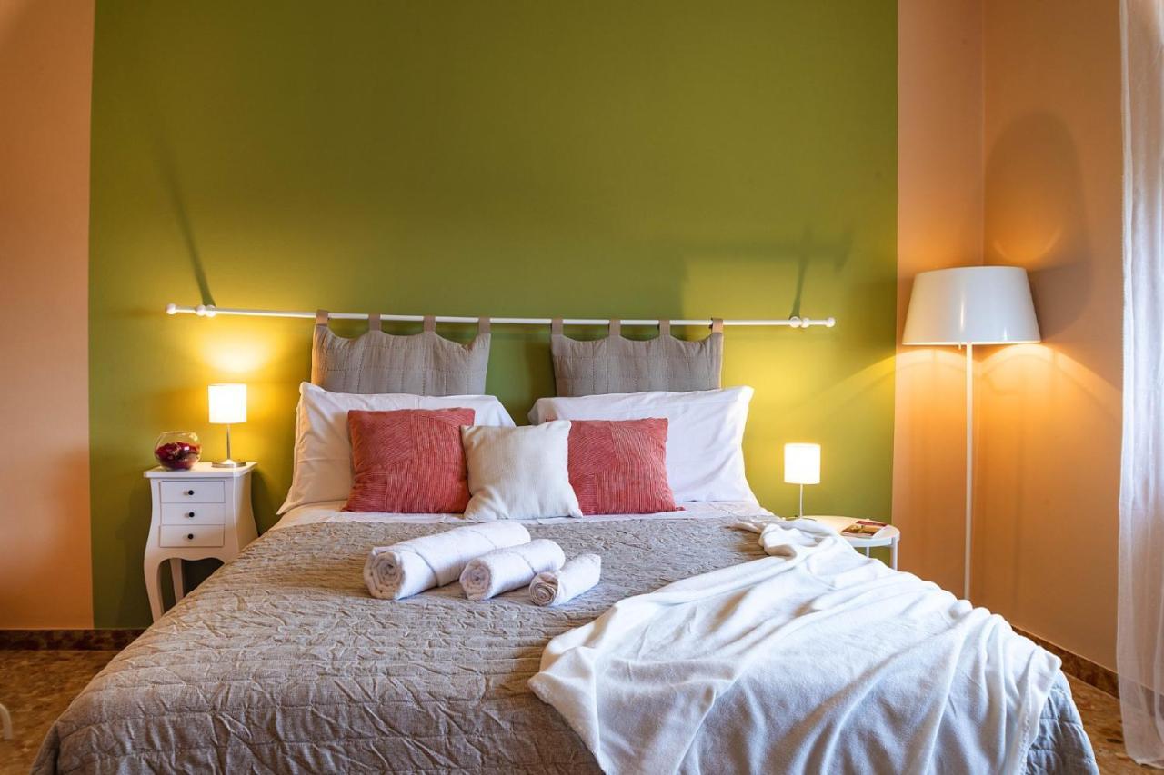 Residenza Dalia&lea * Verona
