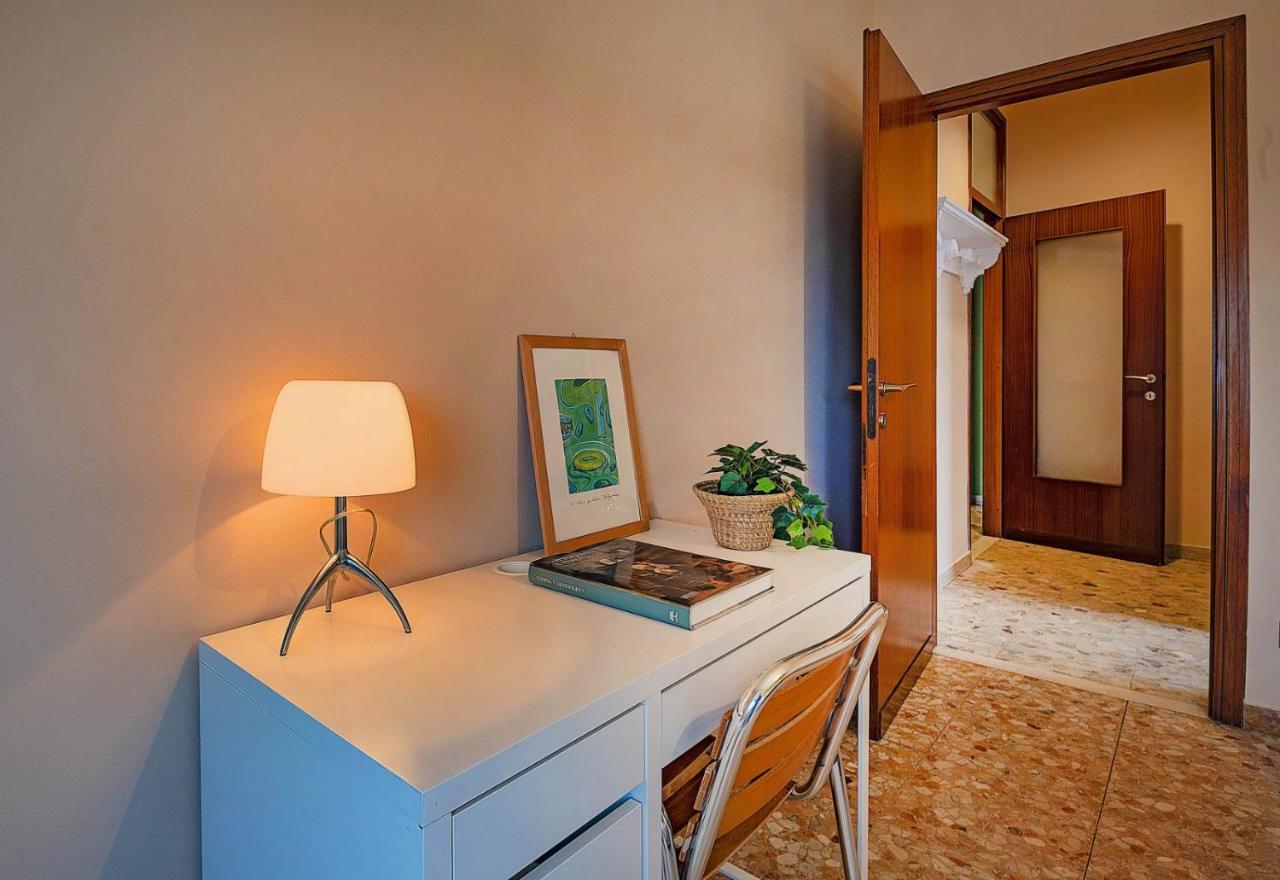 Residenza Dalia&lea Apartment Verona