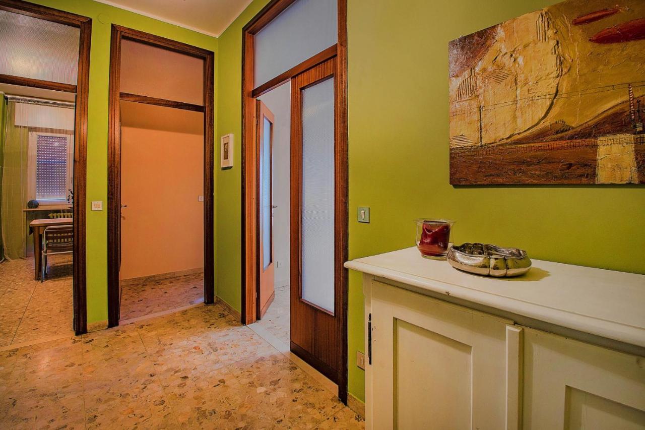 Residenza Dalia&lea Verona
