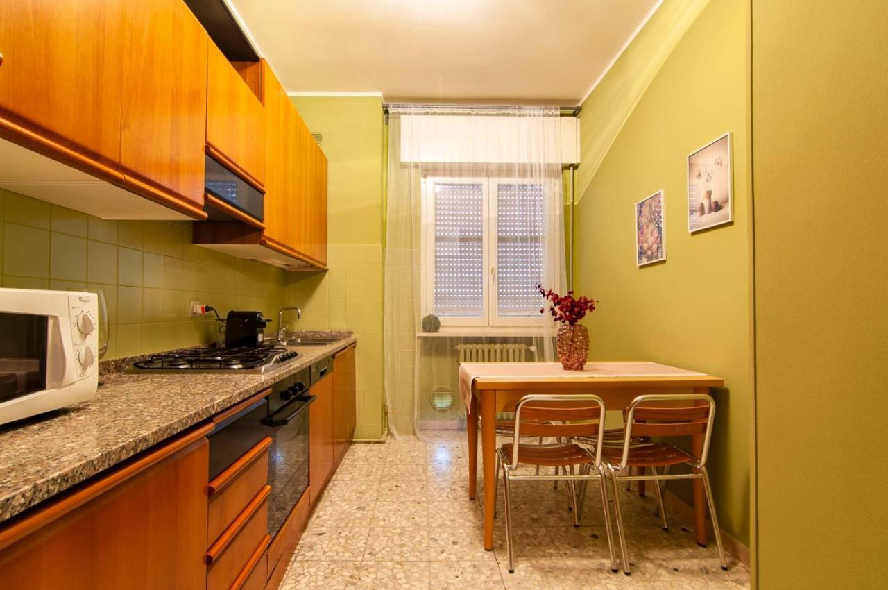 Residenza Dalia&lea Verona
