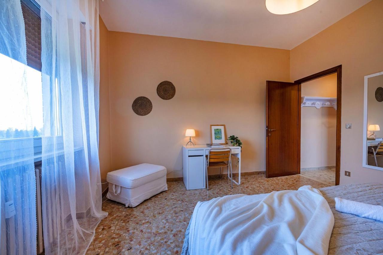 Apartment Residenza Dalia&lea *